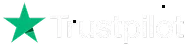 Trustpilot